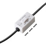 Встраиваемый светильник NOVOTECH LANTE 358948 NV-358948