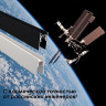Низковольтный шинопровод NOVOTECH 135155 SHINO NT23 000 белый 2м IP20 48V FLUM NV-135155
