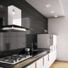 Спот NOVOTECH COSMO встраиваемый NV-369408