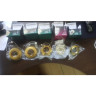 Спот NOVOTECH FORZA встраиваемый 370243 NV-370243