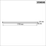 Светильник линейный NOVOTECH FATTO 359606 NV-359606