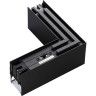 Светильник соединитель «L» NOVOTECH FATTO 359609 NV-359609