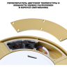 Светильник уличный светодиодный NOVOTECH STREET OPAL 359732 NV-359732