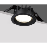 Светильник встраиваемый NOVOTECH FLUO WIR 359843 NV-359843