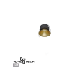 Светильник встраиваемый NOVOTECH WIR NOVA 359850 NV-359850