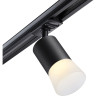 Трековый светильник NOVOTECH ELINA 370902 NV-370902