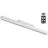 Трековый светильник NOVOTECH FLUM 358619 NV-358619