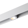 Трековый светильник NOVOTECH FLUM 359512 NV-359512