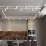 Трековый светильник NOVOTECH GRODA 358778 NV-358778