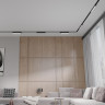 Трековый светильник NOVOTECH SHINO 359080 NV-359080