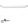 Трековый светильник NOVOTECH SMAL 359245 NV-359245