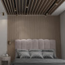 Трековый светильник NOVOTECH ULAR 370878 NV-370878