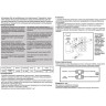 Уличный настенный светильник NOVOTECH LANDSCAPE 370357 NV-370357