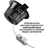 Встраиваемый светильник NOVOTECH CLARA 359552 NV-359552