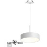 Встраиваемый светильник NOVOTECH PROMETA 358764 NV-358764