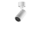 Светильник накладной NOVOTECH OVER SELENE 359924 NV-359924