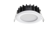 Встраиваемый светильник NOVOTECH LANTE 358949 NV-358949