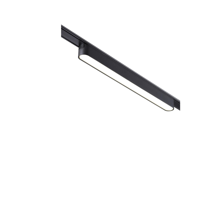 Трековый светильник NOVOTECH SMAL 359240 NV-359240
