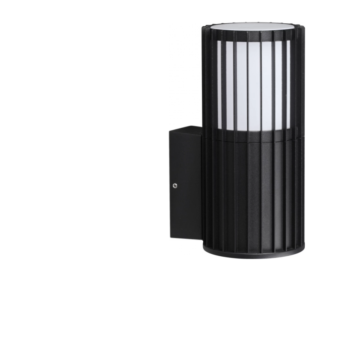 Светильник NOVOTECH STREET COSTAS 370991 NV-370991