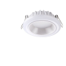 Встраиваемый светильник NOVOTECH JOIA 358279 NV-358279